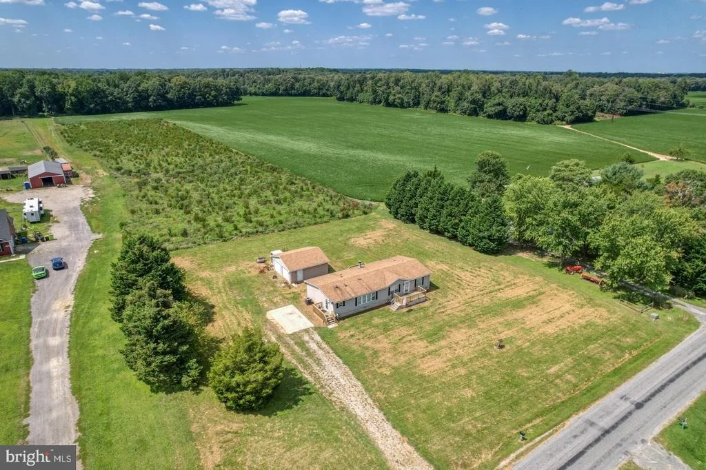 Photo of 10790 HERITAGE RD.