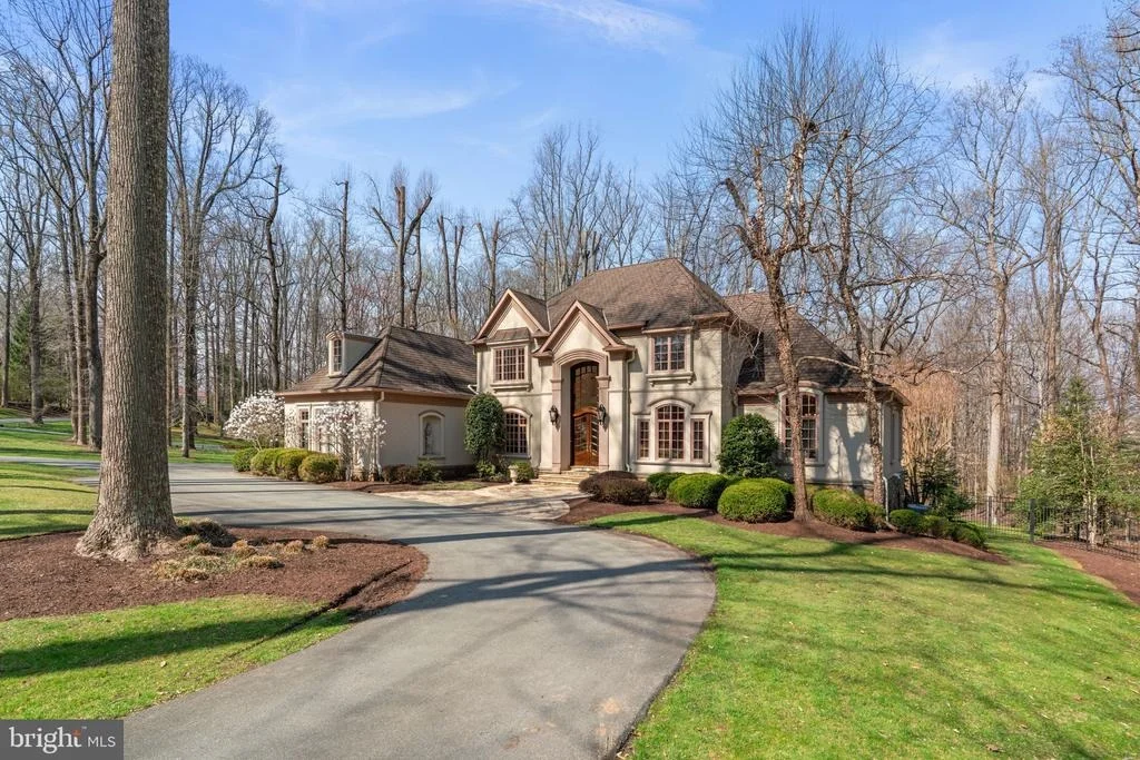 Photo of 11223 RIVER VIEW DRIVE