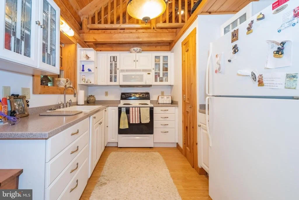 Photo of 34 SHINGLE CAMP TERRACE