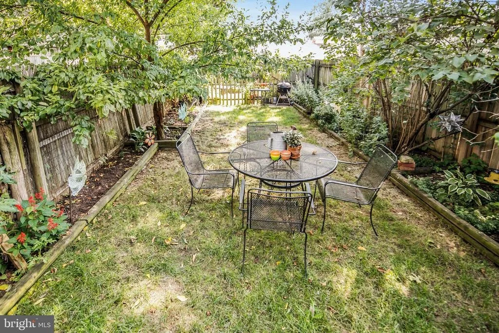 Photo of 202 MAPLE AVENUE