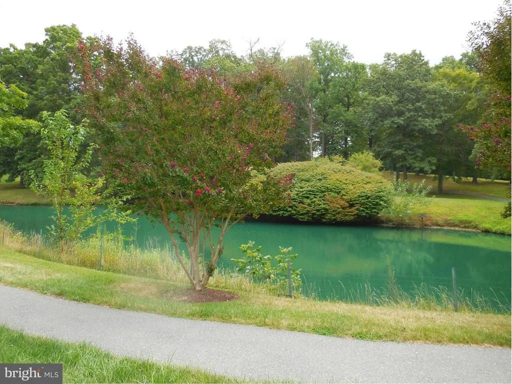 Photo of Unit 1219 at 15101 INTERLACHEN DRIVE