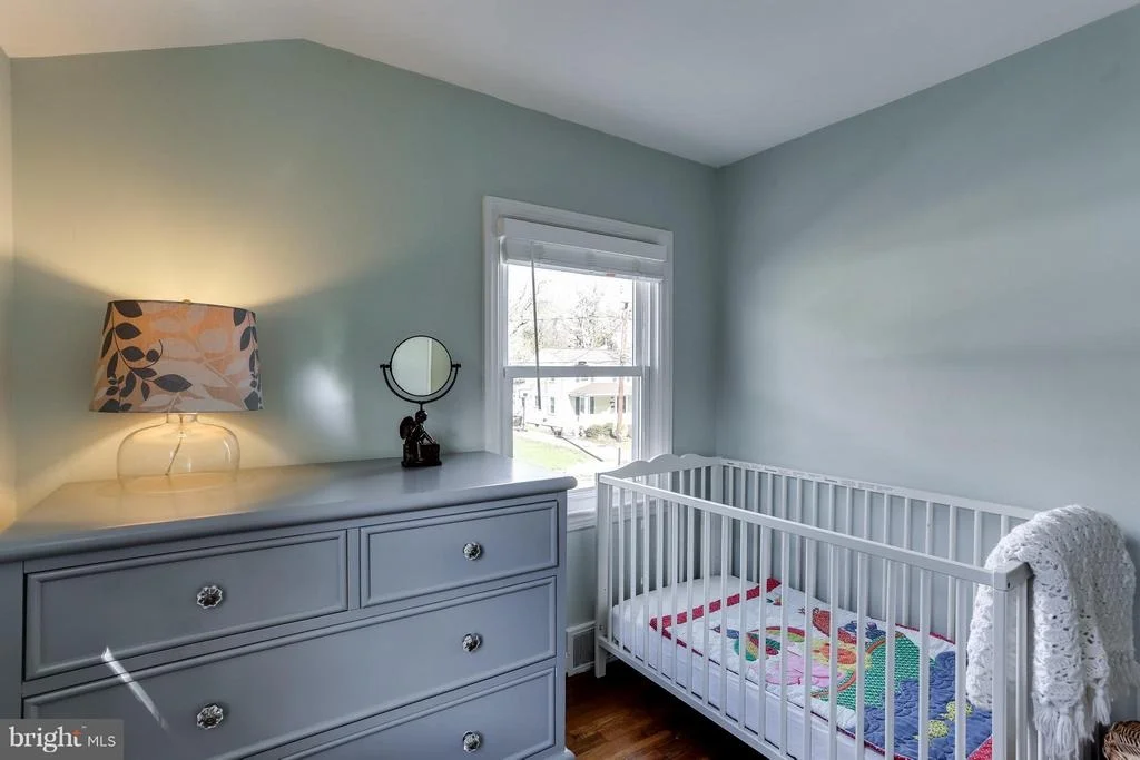 Photo of 1335 BROOK ROAD