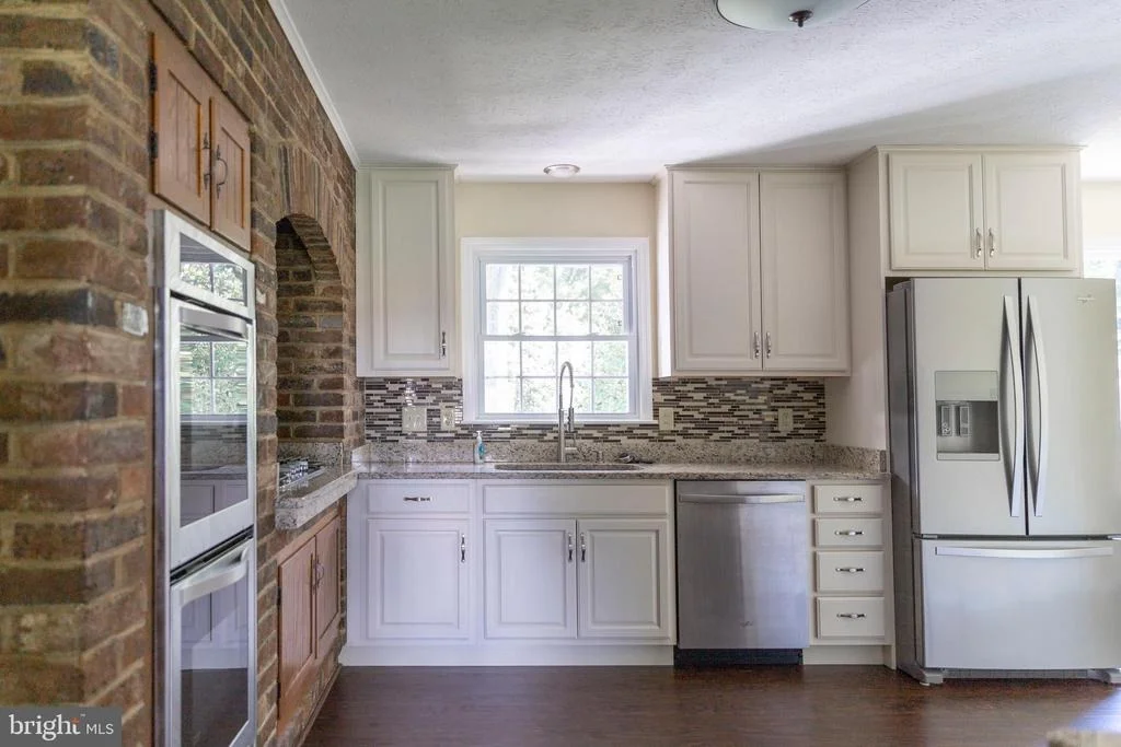 Photo of 2521 JONES ROAD