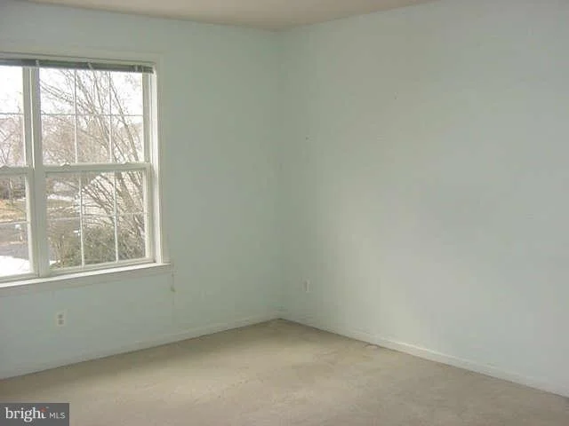 Photo of 10120 MAKELYS WAY