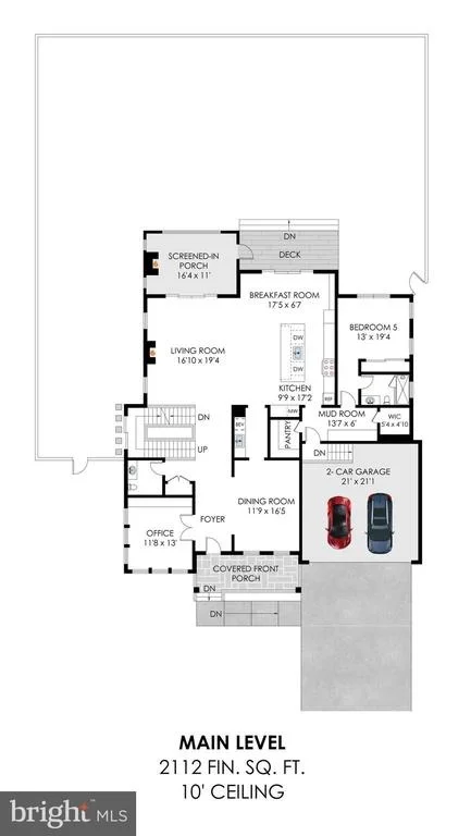 Photo of 3830 30TH ROAD N