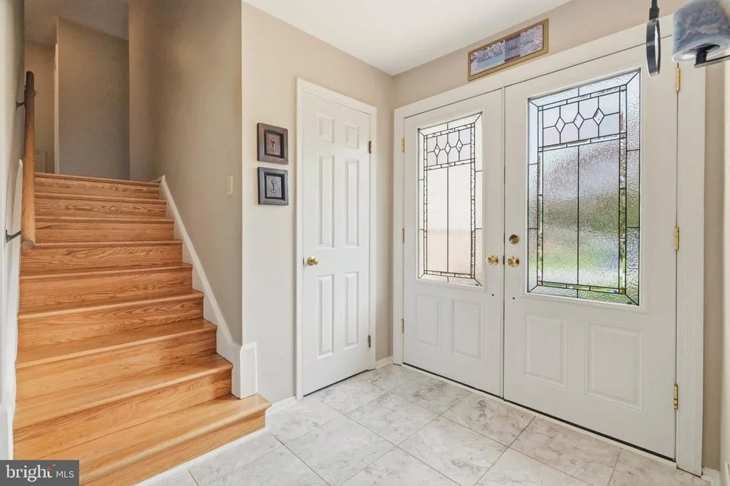 Photo of 17616 PRINCE DAVID DRIVE