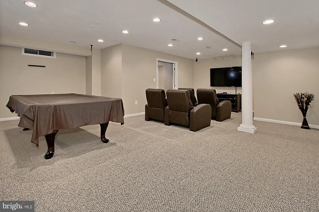 Photo of 12145 QUICK FOX COURT