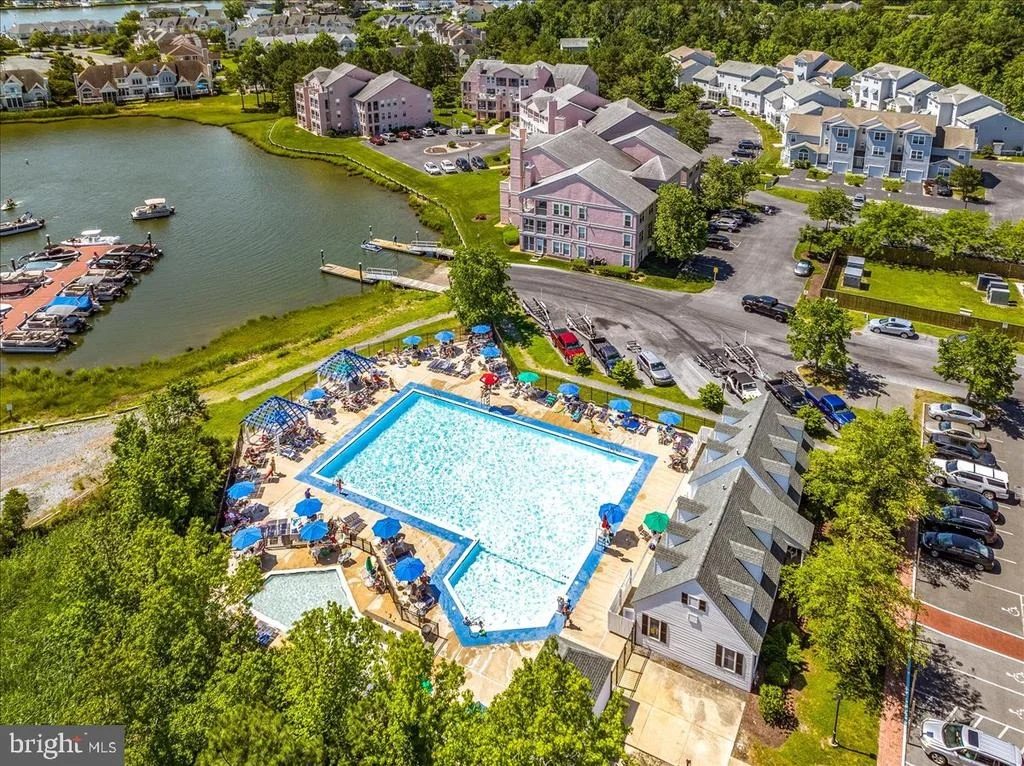 Photo of 50 WINDJAMMER ROAD