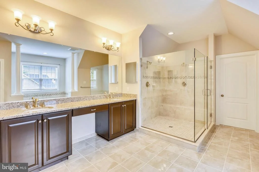 Photo of 925 GRATITUDE COURT