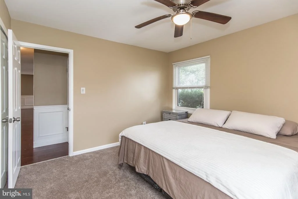 Photo of 28 GIMBLE LANE