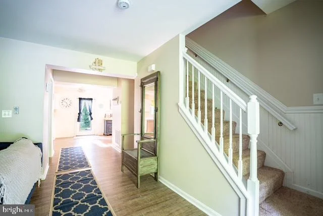 Photo of 8630 ELM ROAD