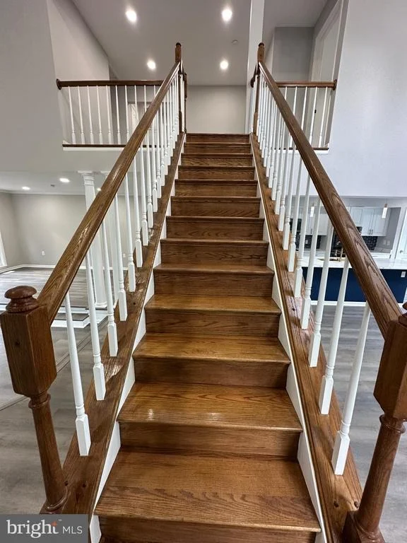 Photo of 43997 NEEDMORE COURT