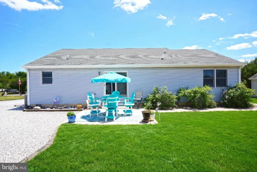 Photo of 23 TRADEWINDS LANE
