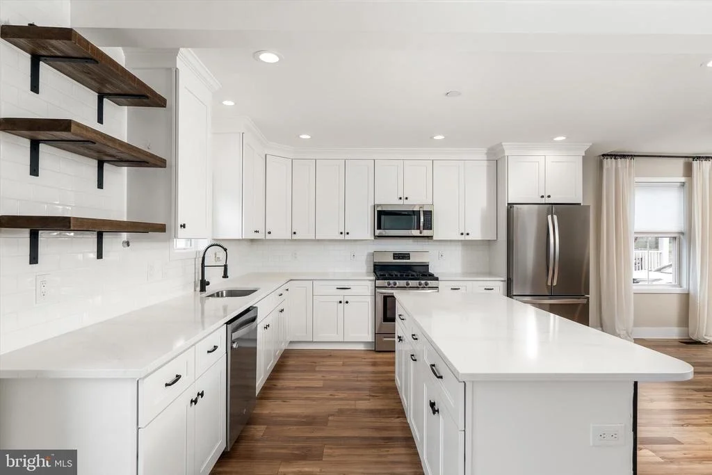Photo of 25015 MOUNT PLEASANT