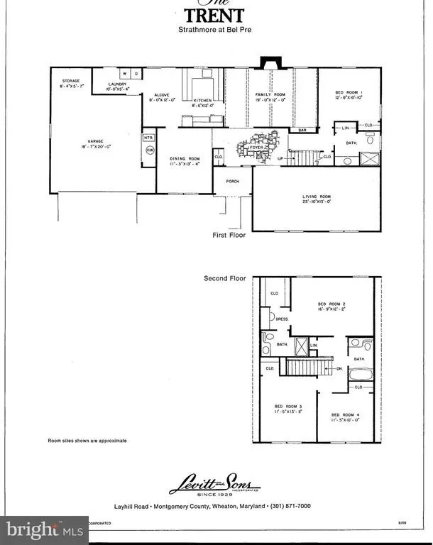 Photo of 3512 BERET LANE