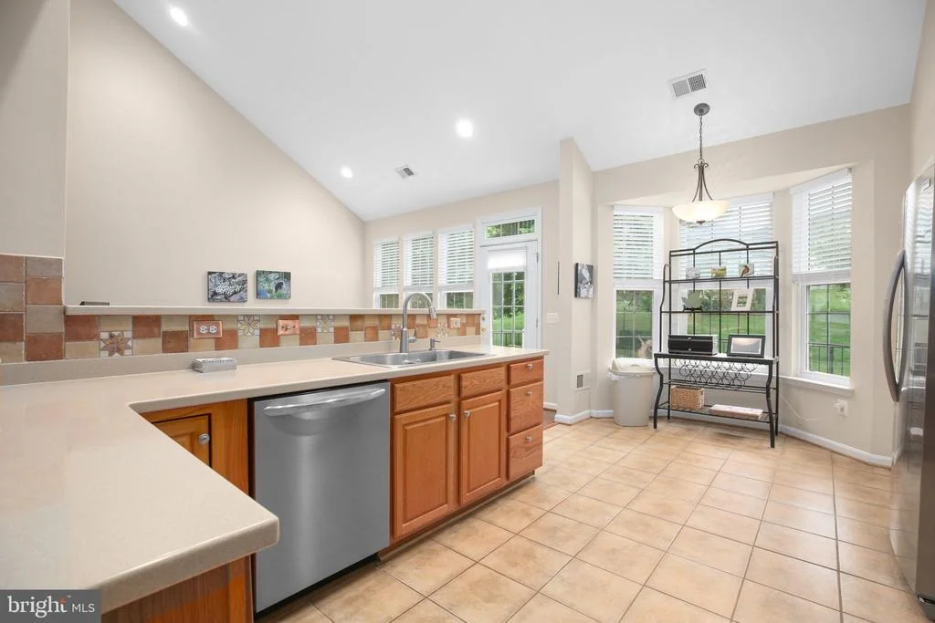 Photo of 3944 SOLSTICE LANE