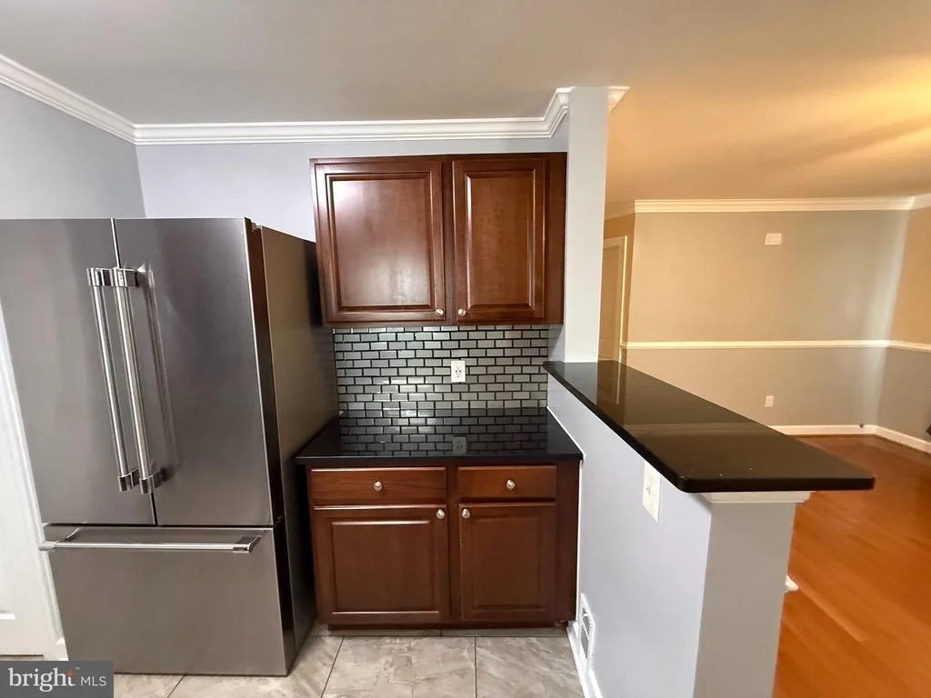 Photo of 622 DRUM AVENUE