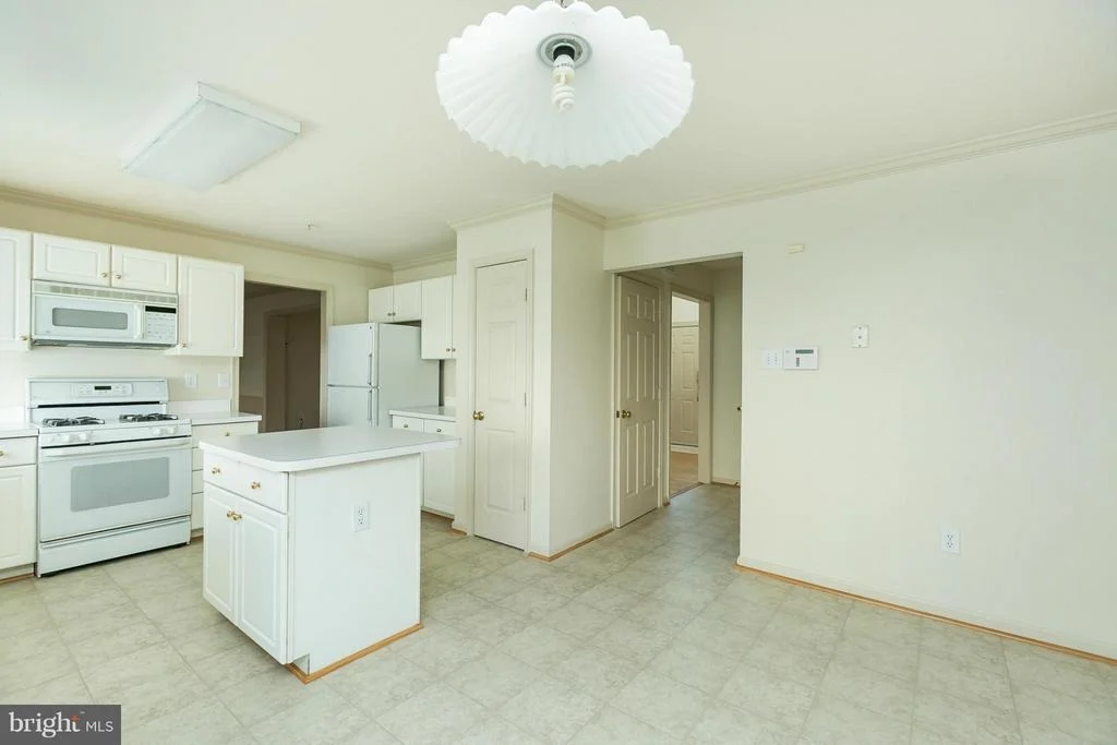 Photo of 15000 HUNTER MOUNTAIN LANE