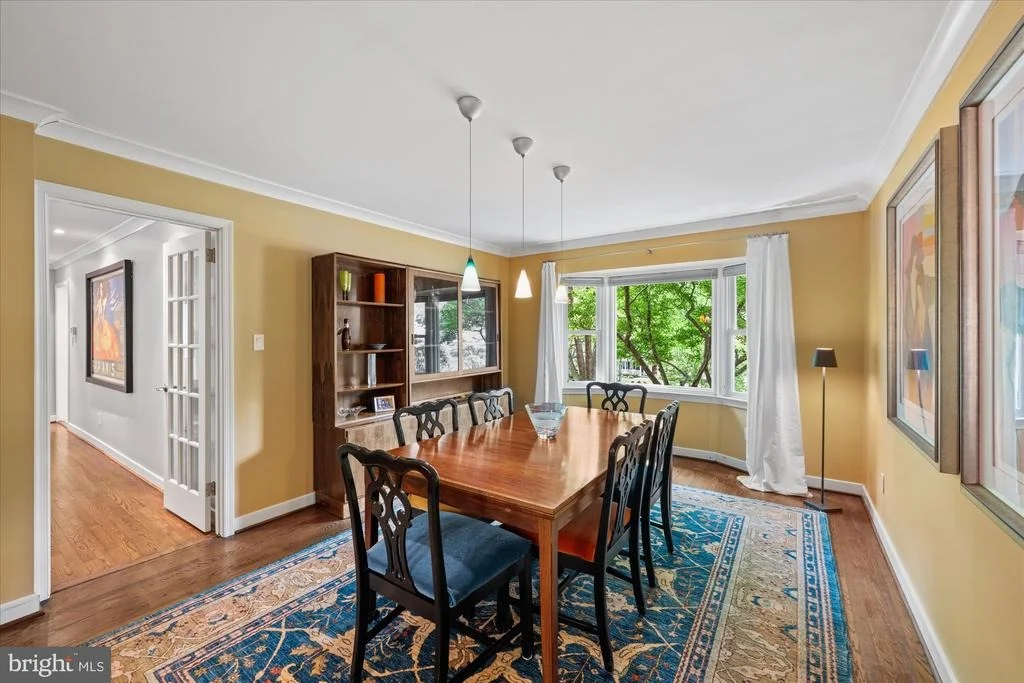 Photo of 7908 FOXHOUND ROAD