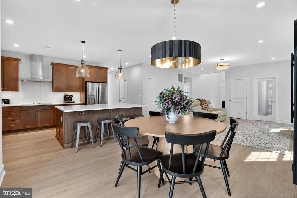 Photo of 6053 COBBLESTONE