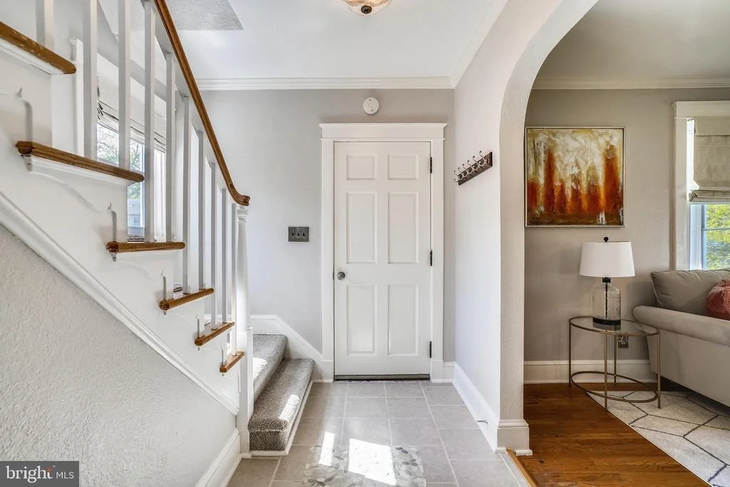 Photo of 1304 ELM ROAD