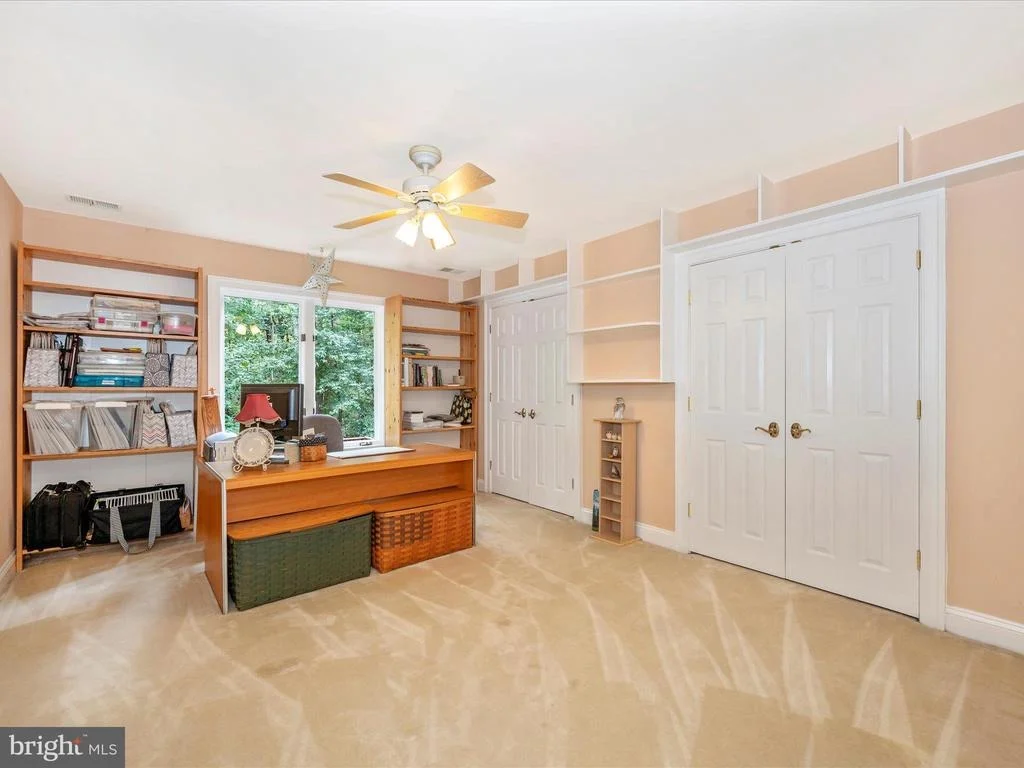 Photo of 11000 BRINK ROAD