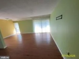 Photo of 2353 FLAX TERRACE