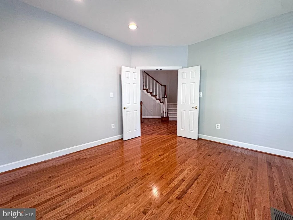 Photo of 42631 EXPLORER DRIVE