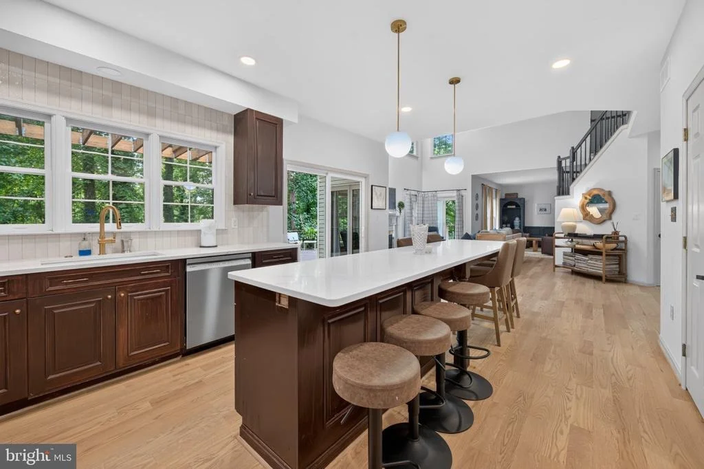 Photo of 1207 ASQUITHPINES PLACE