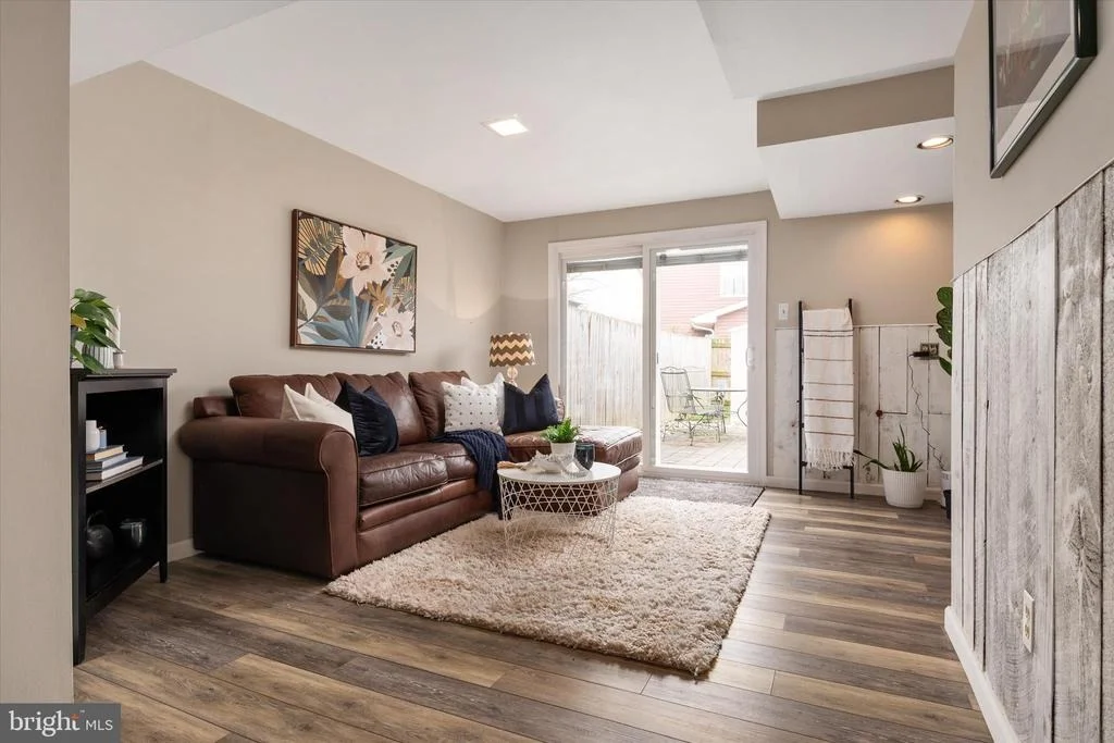 Photo of 2505 SYMPHONY LANE