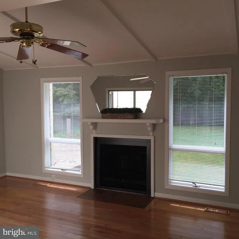 Photo of 11736 CHERRY GROVE DRIVE