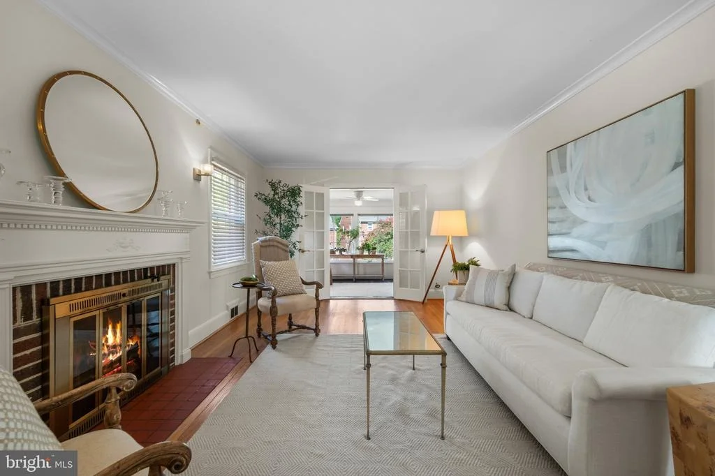 Photo of 1667 PRIMROSE ROAD NW