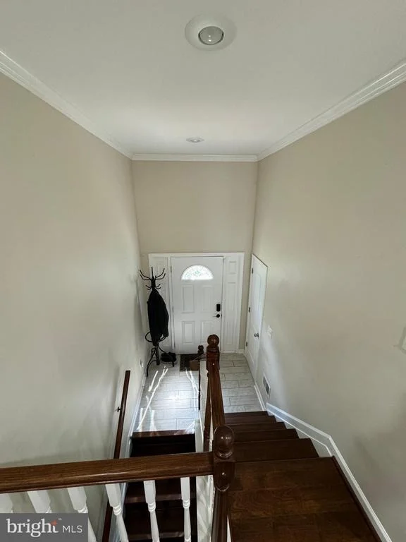 Photo of 242 11TH STREET