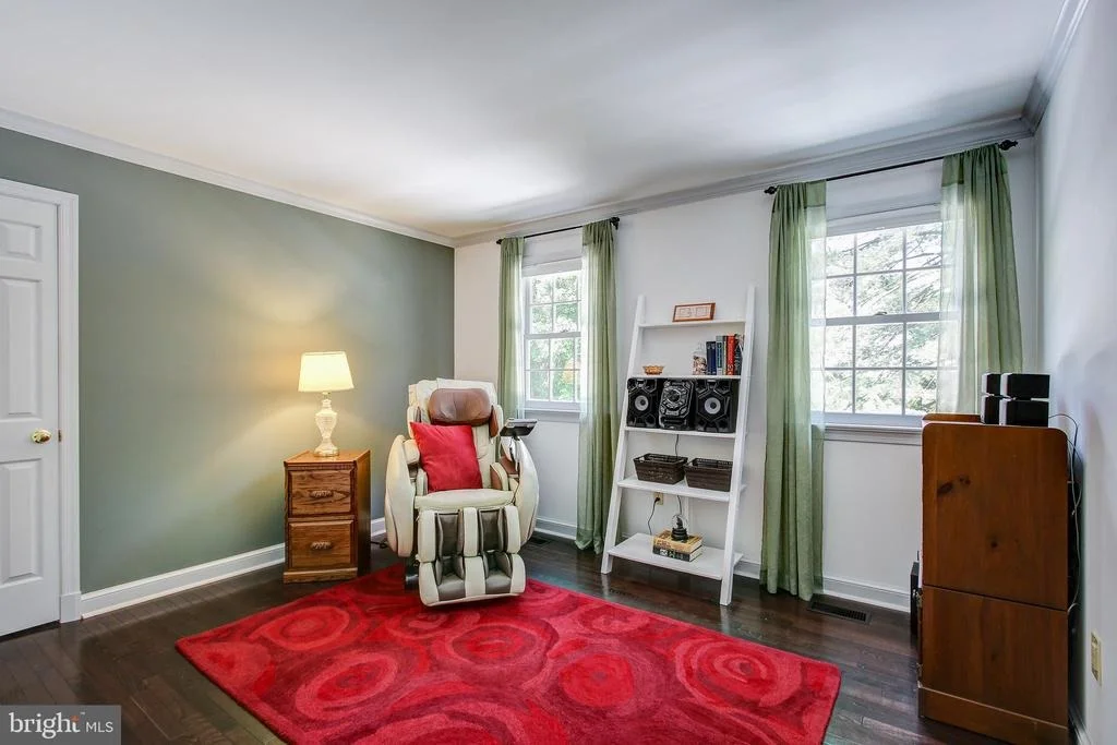 Photo of 17624 LONGDRAFT ROAD