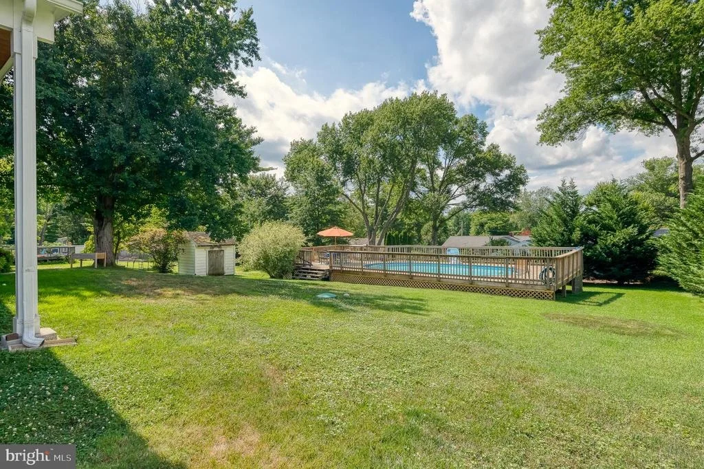 Photo of 504 PLUMTREE ROAD