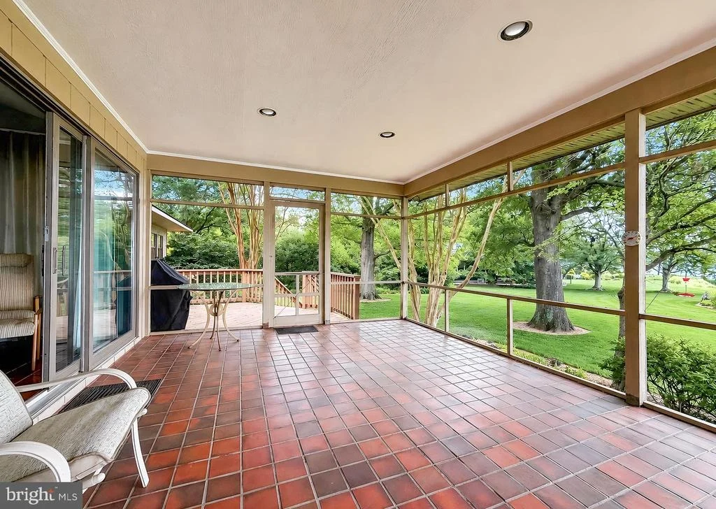 Photo of 2662 MARTHAS WAY
