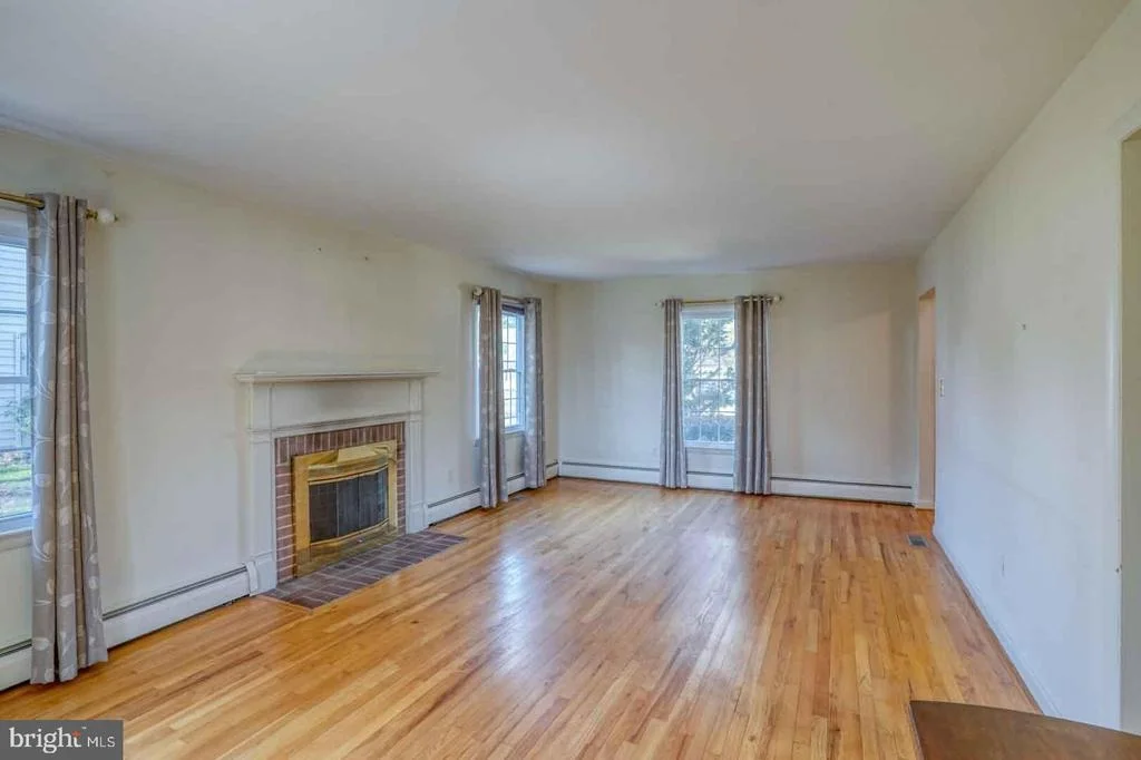 Photo of 74 S FAIRFIELD DRIVE