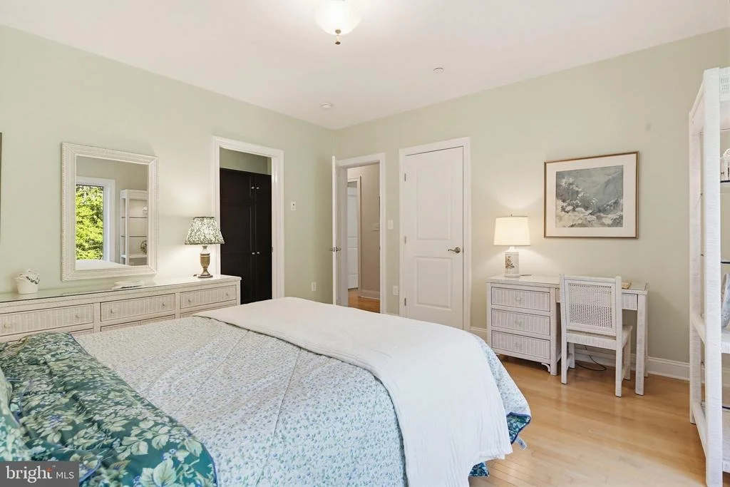 Photo of 8103 MOJAVE COURT
