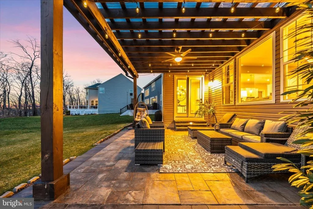 Photo of 5704 SCOTT RIDGE PLACE
