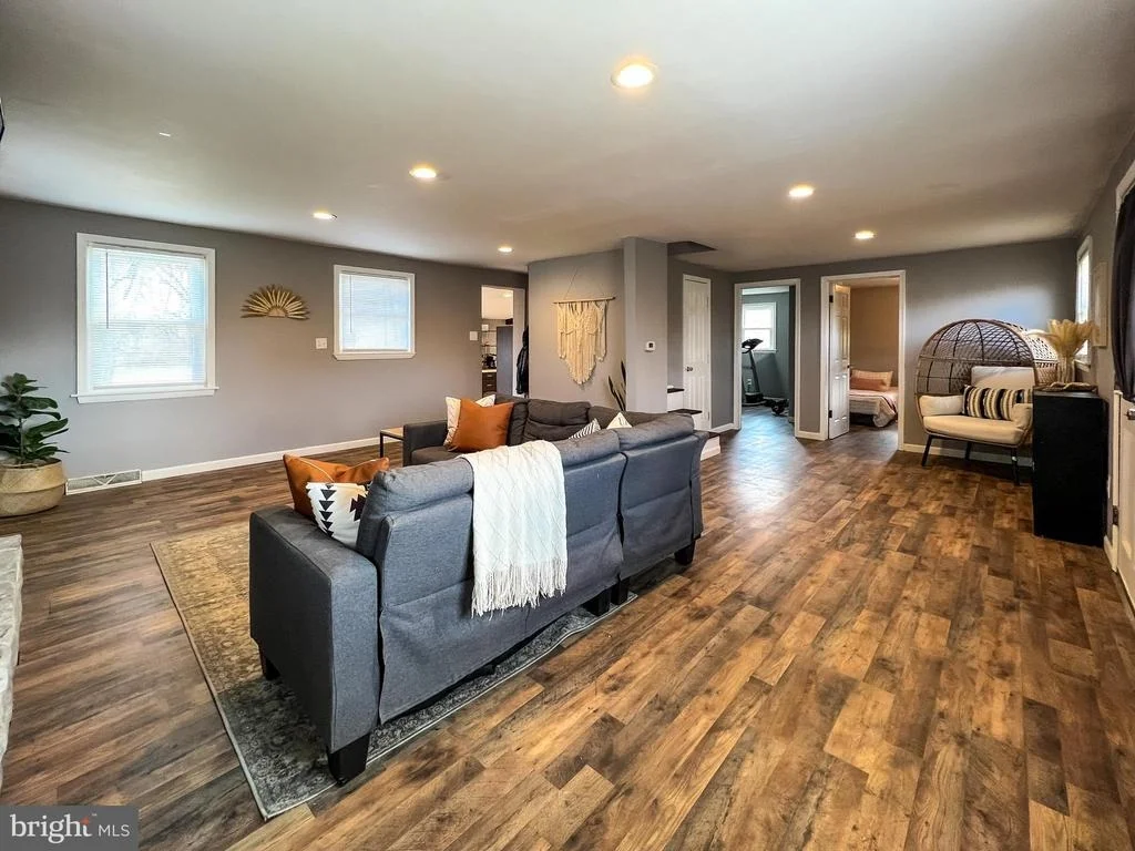 Photo of 18224 LAPPANS ROAD