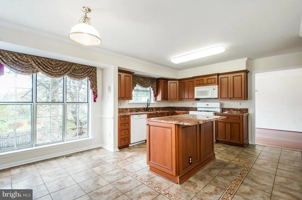 Photo of 2182 WINDERMERE COURT