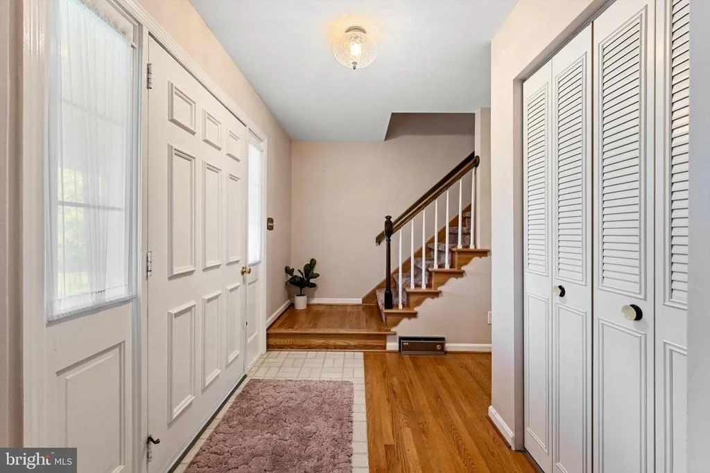 Photo of 185 SHEPHERD LANE