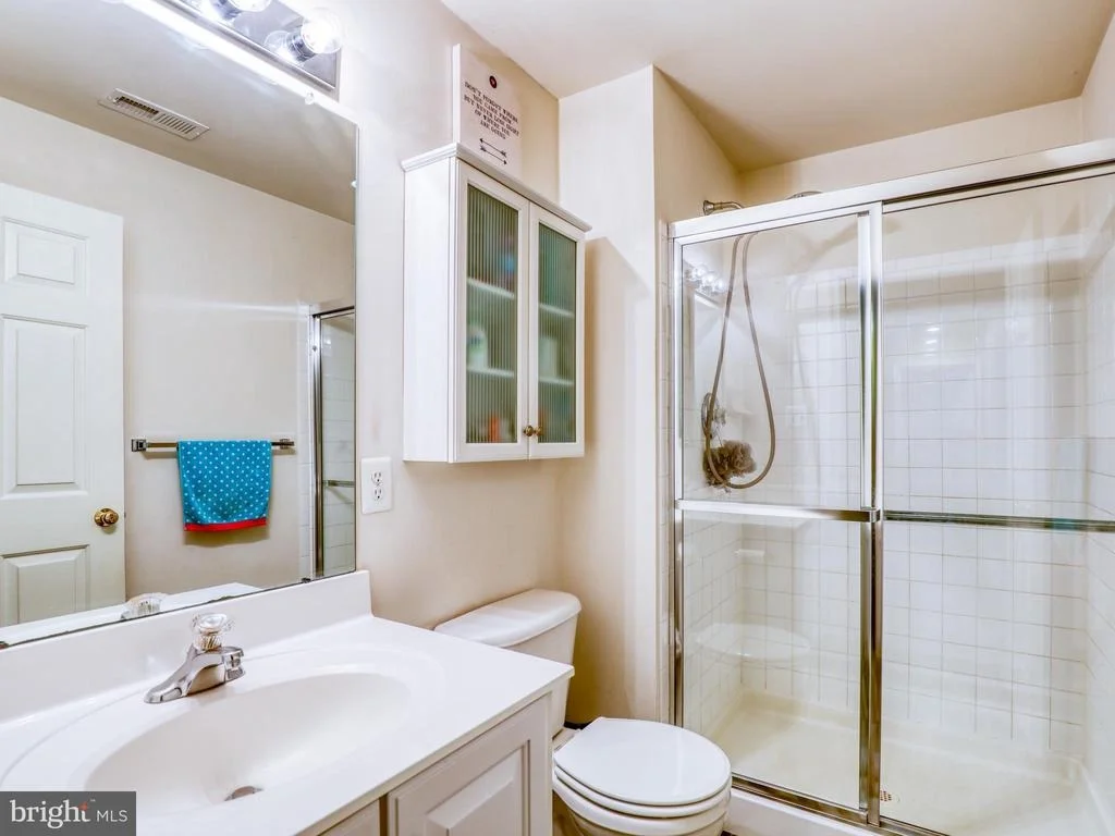 Photo of 11121 SUFFOLK DRIVE
