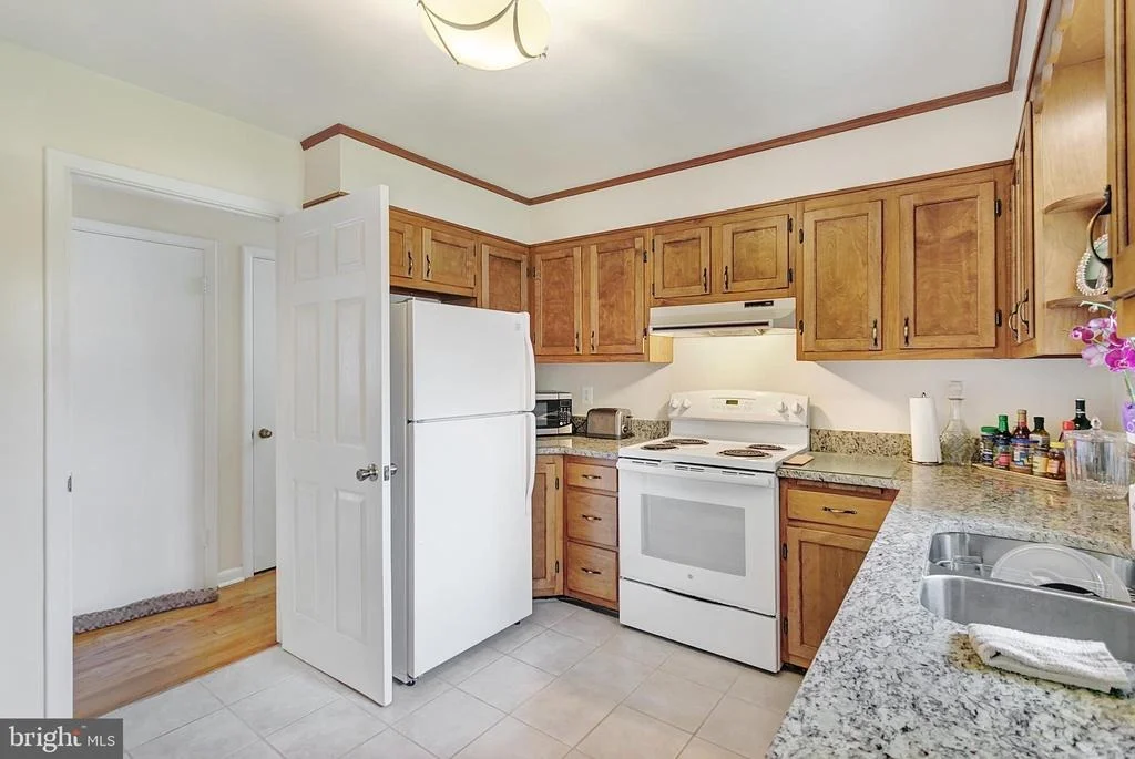 Photo of 713 NORTHSIDE DRIVE