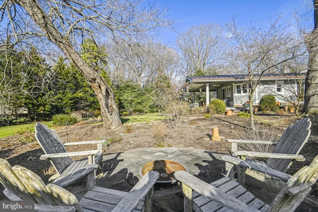Photo of 11744 STUART MILL ROAD