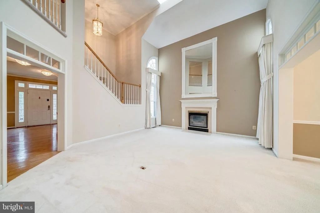 Photo of 2902 STRATHAVEN PLACE