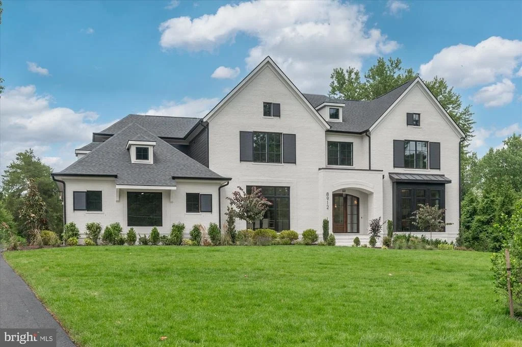 Photo of 8912 GALLANT GREEN DRIVE