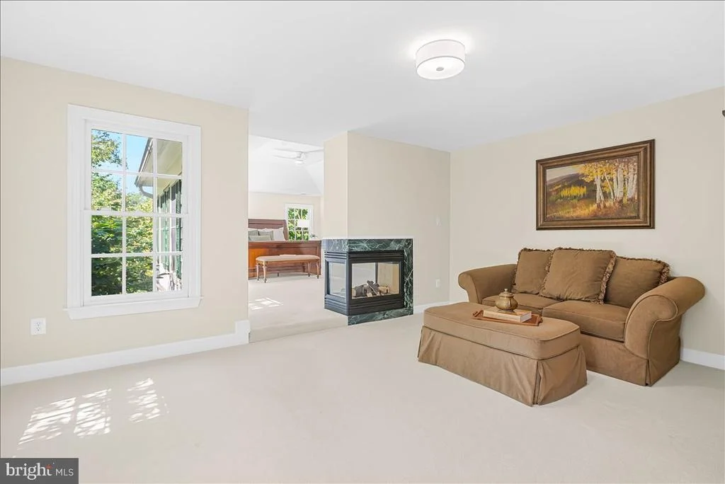 Photo of 6807 MEADOW LANE