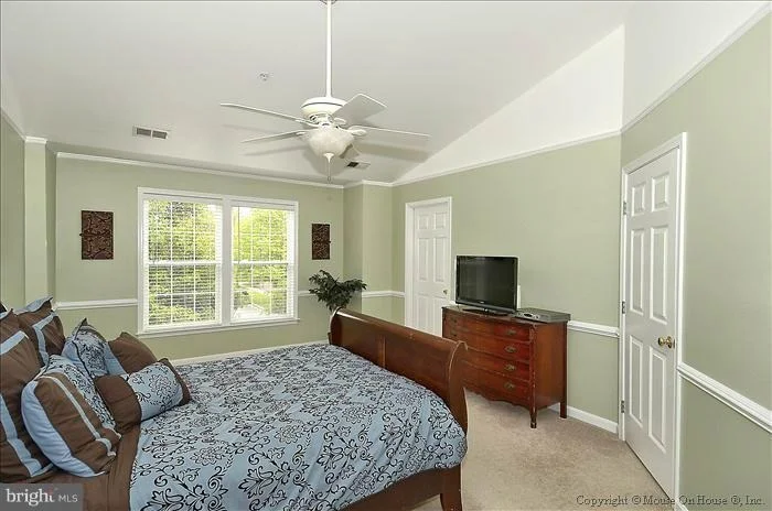 Photo of 25923 SARAZEN DRIVE