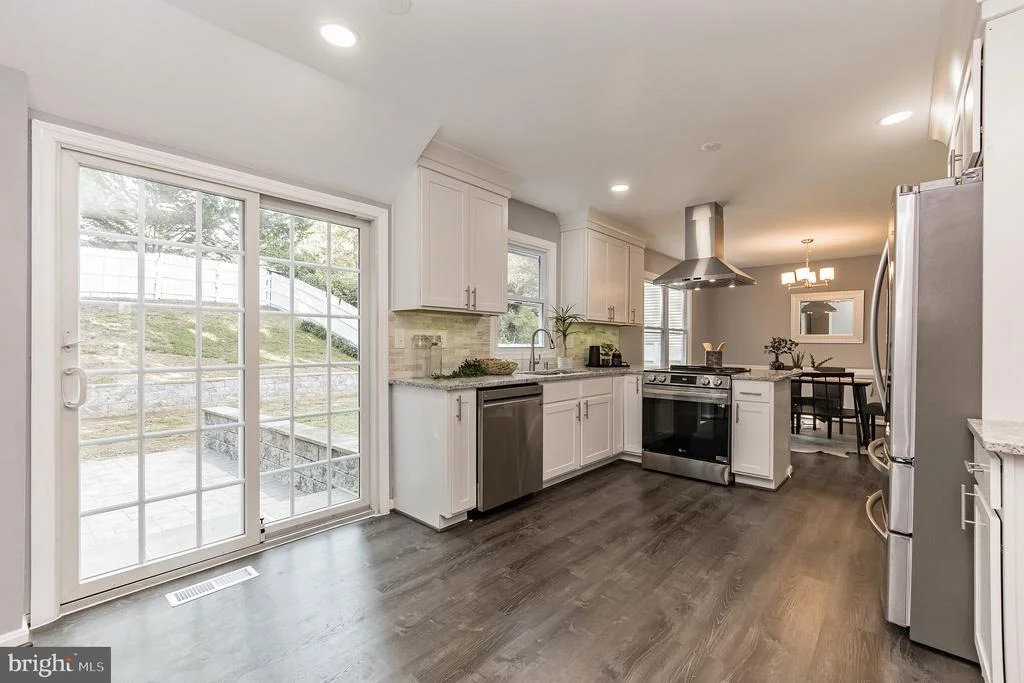 Photo of 18121 BILNEY DRIVE